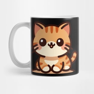 The little one Mug